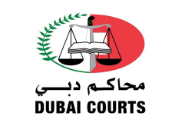 Dubai Courts